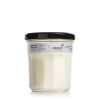 Mrs. Meyers Clean Day Scented Soy Candle, Lavender, 7.2 oz