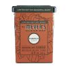 Mrs. Meyer's Clean Day Scented Soy Candle, Small Glass,&nbsp;Pumpkin, 4.9 oz