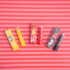 Olive Oyl Gloss Stick Serum